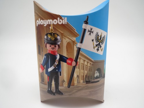 Playmobil sonderfigur - playmobil,
