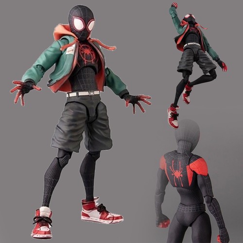 Spinne figur modell - spinne,