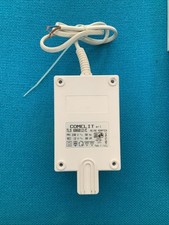 Comelit TLS686012/E AC AC
