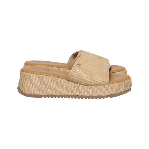 Super keilschuhe größe - me,, keilschuhe,