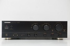 Pioneer A-501R Verstärker -