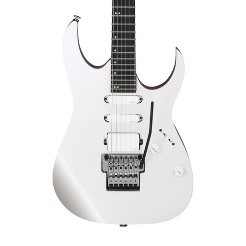 Ibanez rg5440c prestige - rg,