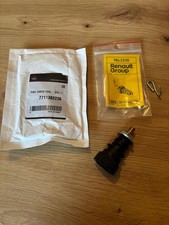 Renault Spezialwerkzeug Ms