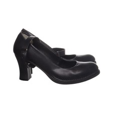 Neosens keilschuhe größe - neosens,, keilschuhe,