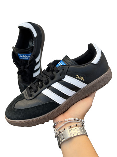 Adidas samba 41 - 41, 1/3