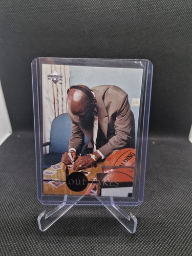 1994 upper deck rare - 1994-95,