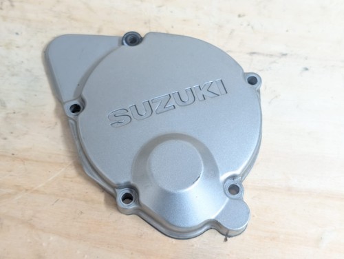 Suzuki bandit gsf 600 - bandit,