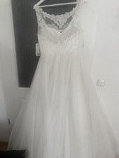 Brautkleider,Ballkleid,Hochzei