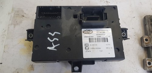 Sicherungskasten peugeot boxer - sicherungskasten,