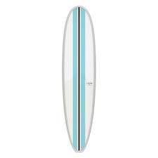 Surfboard TORQ Epoxy TET 8.0