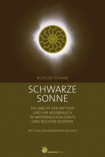 Rüdiger sünner schwarze - sünner,