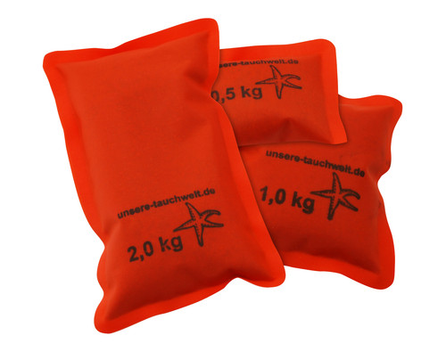 Softgewichte 1kg 2kg wie - softgewichte,