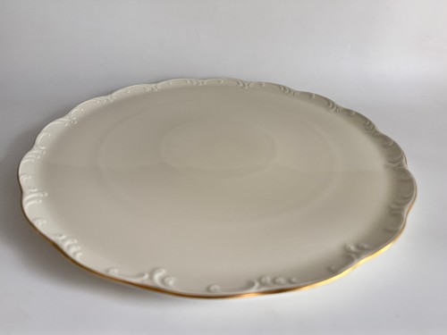 Rosenthal monbijou elfenbein - monbijou,
