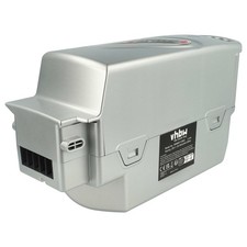 E-Bike Akku für Panasonic Flyer-L-Serie Flyer-C-Serie Flyer-Serie 25,2V 20,8Ah