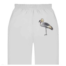 Jogginghose / Jogger "Crowned