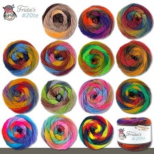 Frida 100 20te - g, #20te