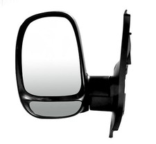 Spiegel links für Ford