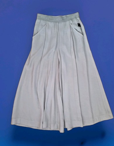 Elias rumelis hose hosenrock - rumelis, hose/hosenrock