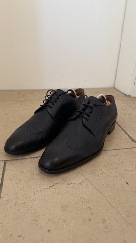 Roy robson anzug schuhe - anzug,