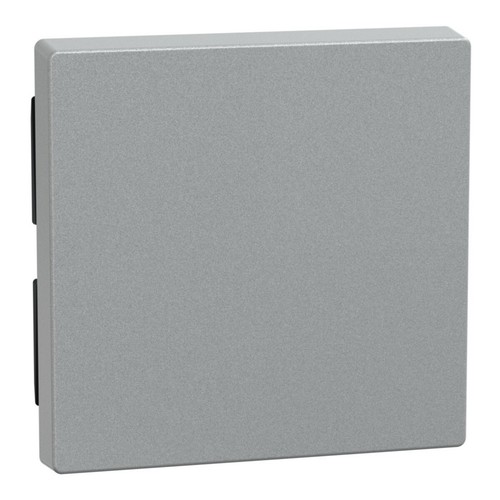 Merten wippe alu - merten, 433160