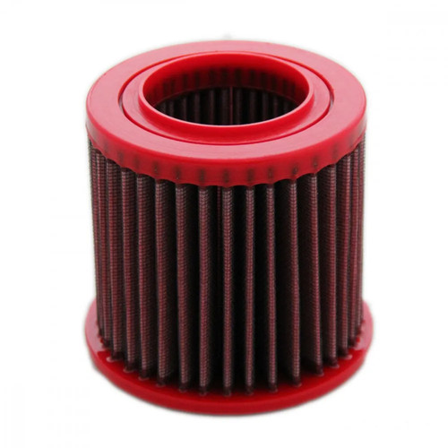 Luftfilter bmc - luftfilter,