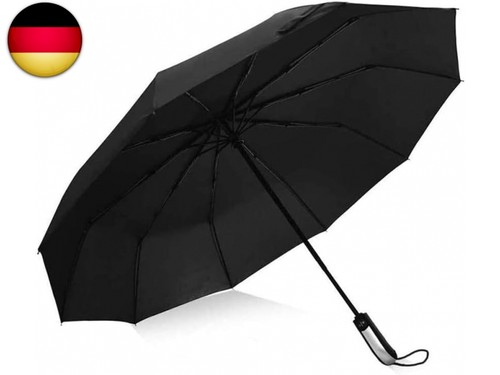 Regenschirm taschenschirm - regenschirm,