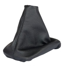 Schaltsack schaltmanschette - schaltsack,
