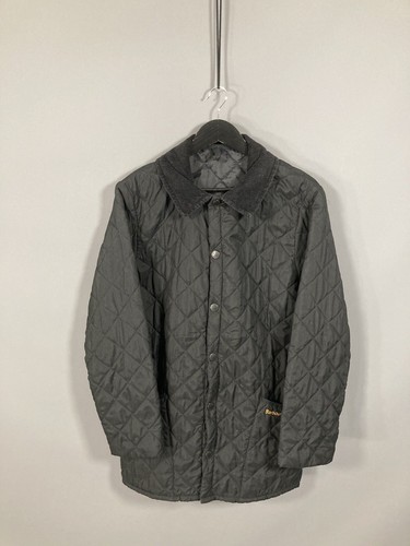 Barbour eskdale steppjacke - barbour,