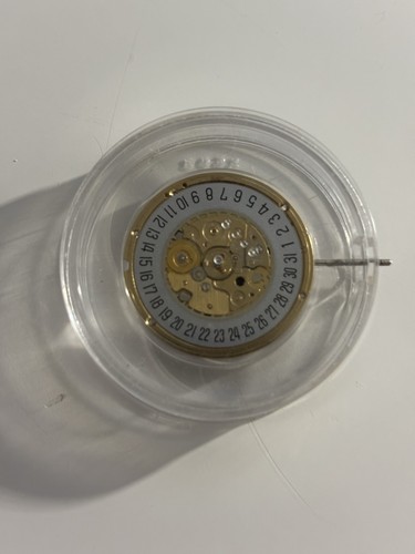 Omega 1430 teilespender - omega,