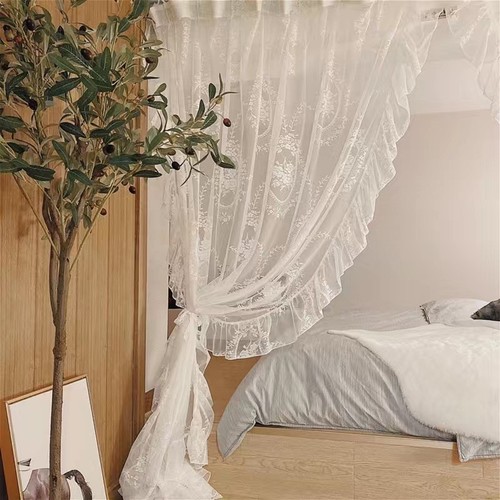 Fenster gardinen spitze - gardinen,