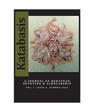 Katabasis: Therobromos