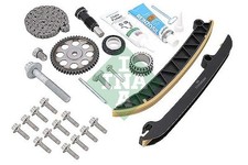 Schaeffler INA 559 1807 40