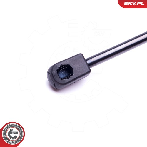Für esen skv 52skv532 gas - für,