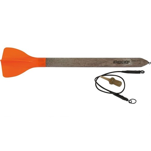 Fox exocet marker float - fox,