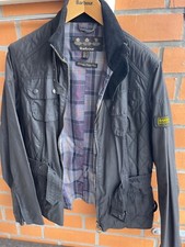 BARBOUR Jacke Jacket