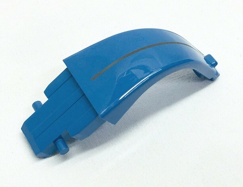 Sirona orthophos aufbisshalter - orthophos,