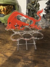 Red Bull Werbeträger 