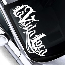 1x LA VIDA LOCA LA FAMILIA