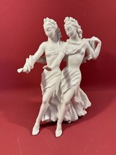 Rosenthal Porzellan Figur