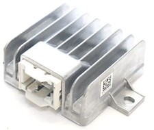 Mercedes EQB X243 4Matic AMG