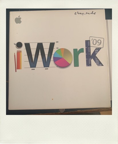 Oiginal apple mac - x,