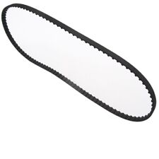 Zahnriemen FÜR SINGER