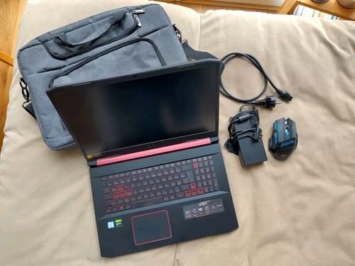 Acer aspire nitro 3 ips - aspire,