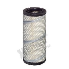 Hengst Luftfilter E571L für