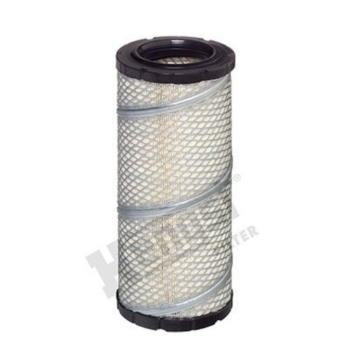 Hengst luftfilter e571l - hengst, für