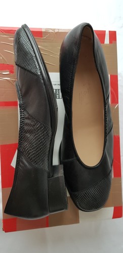 Damen schuh 40 - damen, von