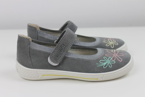 Neue superfit ballerinas tensy - neue,