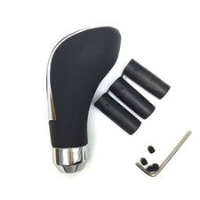 Leder Universal Automatik Auto