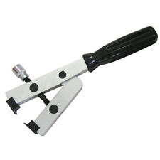 Schlauchklemmenzange Spezial Profi Schlauchschellenzange Achsmanschettenzange