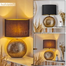 Lichteffekt Nacht Tisch